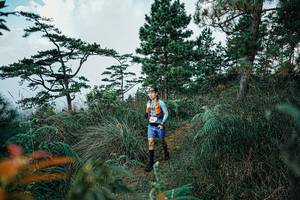 BIB: 
                            <button type="button" onclick="openModal(25260544)" class="btn btn-primary btn-sm float-right btn-popup" data-toggle="modal" data-target=".modal-high-quality">
                        <i class="fas fa-shopping-cart"></i> Add to Cart
                    </button>
                                            <button type="button" onclick="isThisMe(25260544, true)" class="btn btn-success btn-sm float-right btn-popup btn-isme hidden" data-toggle="tooltip" data-placement="bottom" title="นี่คือรูปของคุณใช่ไหม คลิกที่นี่เพื่อเอาเข้าอัลบั้ม">
                        <i class="fas fa-plus"></i> Add to album
                    </button>
                    <button type="button" onclick="isThisMe(25260544, false)" class="btn btn-warning btn-sm float-right btn-popup btn-isnotme hidden">
                        <i class="fas fa-ban"></i> Remove from album
                    </button>